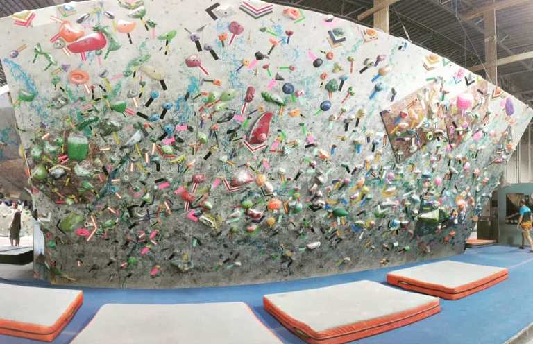 img_20180613_122559_4921