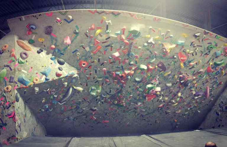 img_20180613_122559_4931