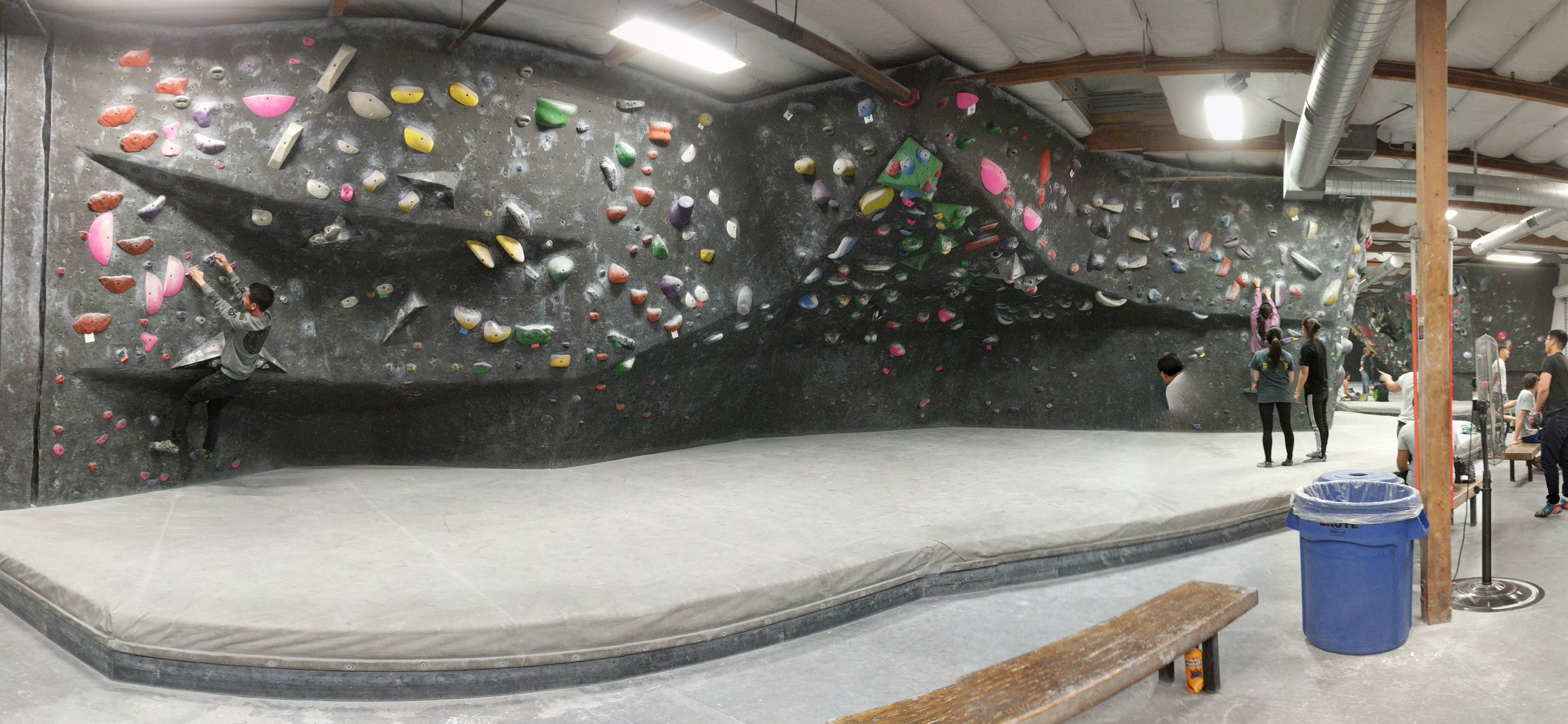 pano_20180213_2145211