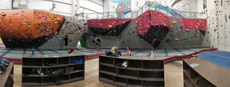 PANO_20180601_210452