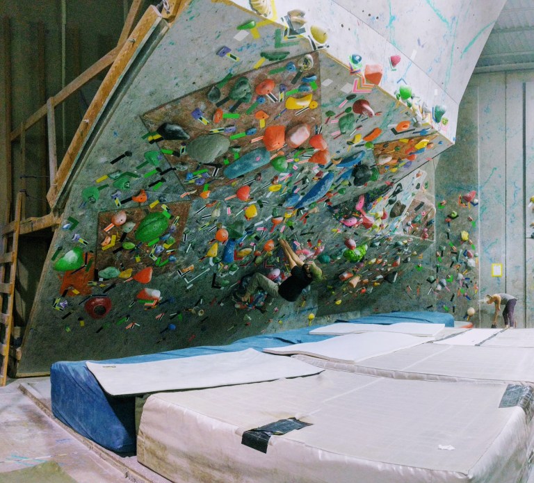 pano_20180611_1609591